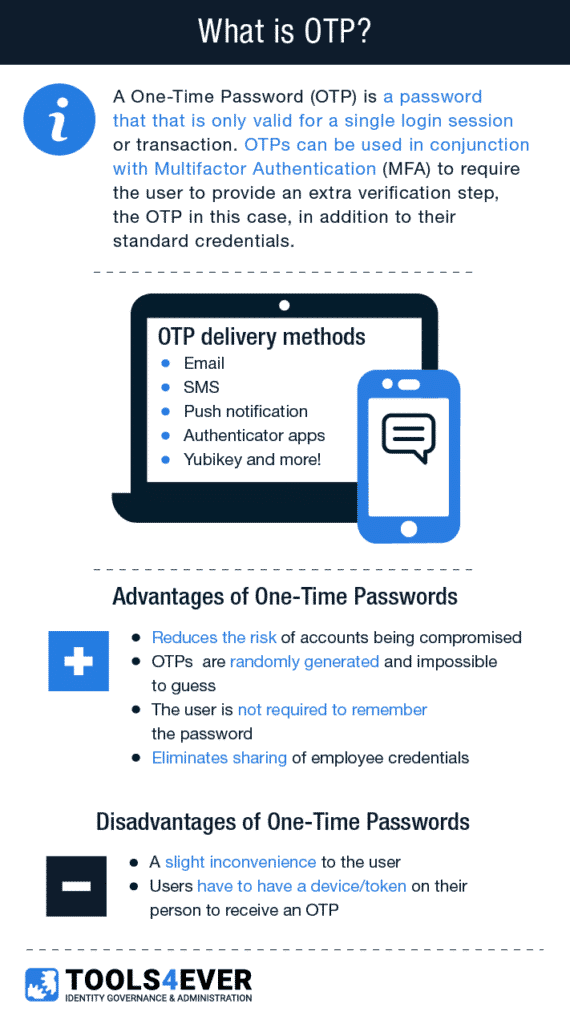 what-is-otp-one-time-password-tools4ever